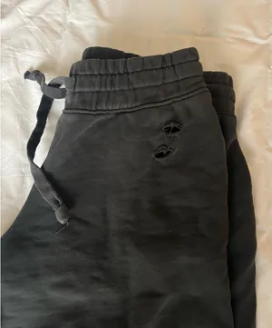 Aerie Sweatpants thumbnail 3
