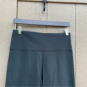 Aerie Offline Womens Leggings Goals 7/8 Leggings Athletic Athleisure Size XL thumbnail 5
