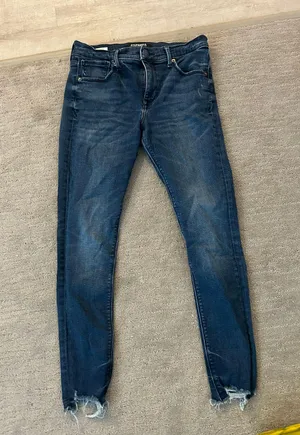 Jeans thumbnail 1