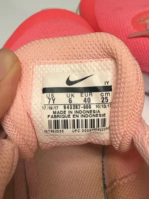 Nike Women’s Running Shoes thumbnail 3