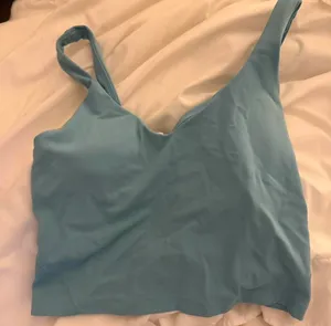 Lululemon thumbnail 2