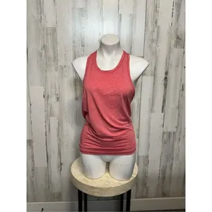 Gap fit tank top size med thumbnail 2