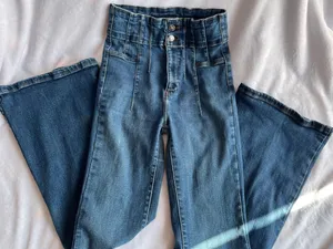 We The Free Flare Jeans-28 thumbnail 2