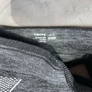 aerie wireless bra thumbnail 2