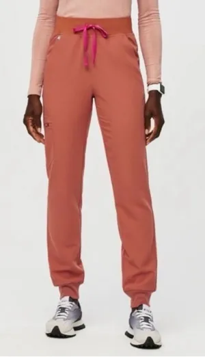 FIGS Zomora Jogger Scrub Pants limited edition thumbnail 1