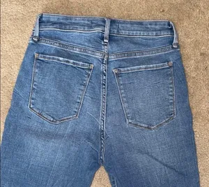 Abercrombie Jeans thumbnail 3