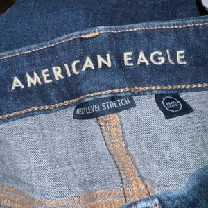 American Eagle Jeggings thumbnail 3