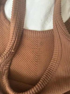 NIKIBIKI Top thumbnail 2