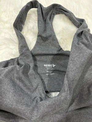 Old Navy Sports Bra thumbnail 2
