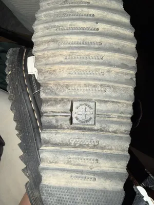 Dr. Martens Sandels thumbnail 8