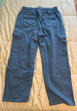 Garage Cargo Sweatpants UltraFleece  thumbnail 5