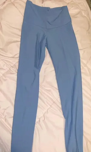 Old Navy Leggings thumbnail 1