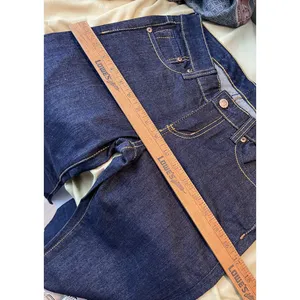 Seven 7 Skinny Jeans Dark Wash Denim Women Size‎ 25 thumbnail 7