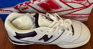 New Balance Aime Leon Dore  550 thumbnail 2