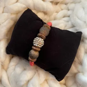 Gorgeous Bracelet‎ thumbnail 2