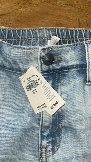 American Eagle Shorts thumbnail 2