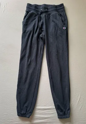 Champion Reverse Weave Jogger Sweatpants thumbnail 2