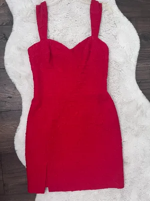 Dress thumbnail 5