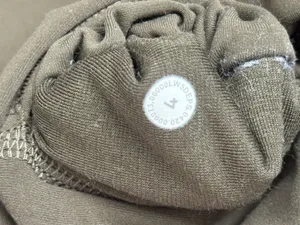 Lululemon Align Leggings 25" thumbnail 3
