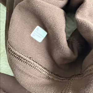 Lululemon Espresso Set thumbnail 3