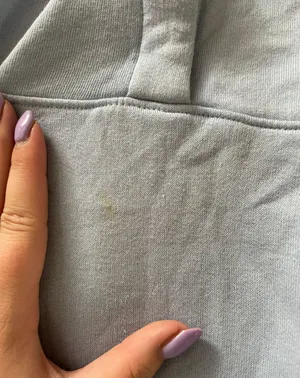 PINK Victoria’s Secret Quarter-zip thumbnail 2