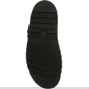 Dr. Martens x Urban Outfitters Voss‎ Black Hydro Leather Sandals thumbnail 7