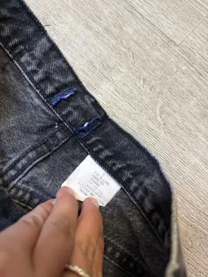 •GAP• VINTAGE JEANS thumbnail 4
