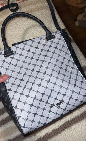 Steve Madden Bag thumbnail 4