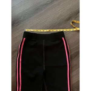I.AM.GIA Astrid Bike Short Pink S thumbnail 7