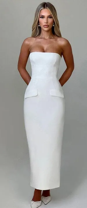 Babyboo Dress thumbnail 1