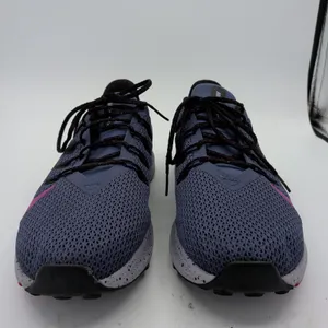 Nike Quest 2 Women Running Shoes Ocean Fog Purple CJ6186-500 Size 9 thumbnail 7