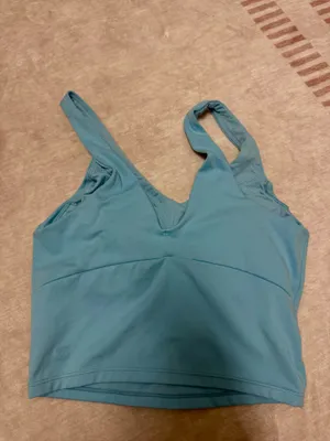 Target tank top  thumbnail 2