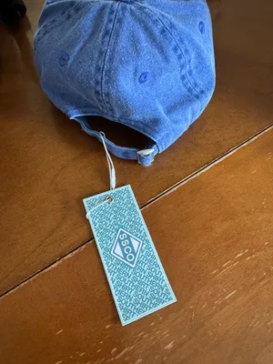 Southern Shirt Hat thumbnail 2