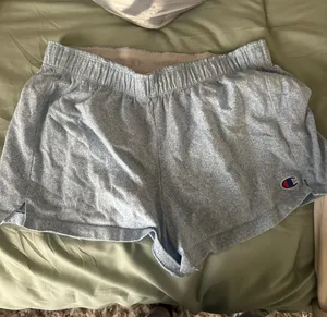 Champion Shorts thumbnail 1