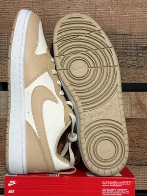 Nike Court Borough Low thumbnail 3