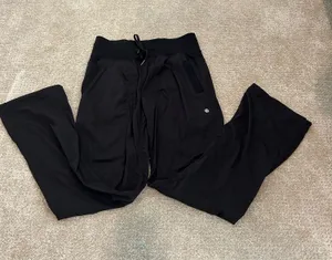 Lululemon Dance Studio Pants thumbnail 1