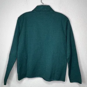 Vintage Cabela's‎ Jacket thumbnail 4