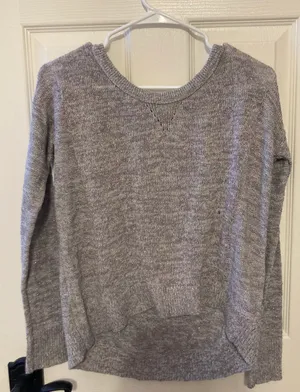 American Eagle Sweater thumbnail 1