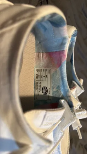 Hey Dude White thumbnail 4