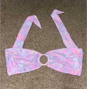 Bikini Top Kulani Kinis thumbnail 3