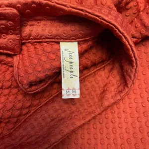 Free People Flirt N Flare Dress Medium thumbnail 4