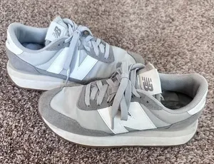 New Balance 237 Sneakers thumbnail 1