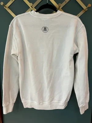 Call Her Daddy Sweatshirt thumbnail 2