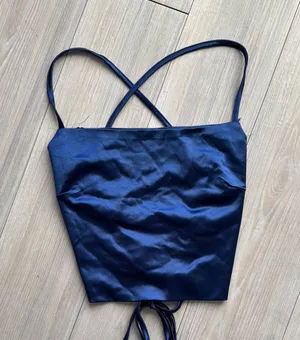 SHEIN Top thumbnail 2