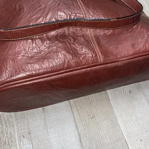 Bueno faux leather bag thumbnail 2
