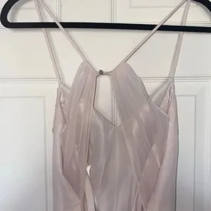 Azazie Cora Bridesmaid Dress thumbnail 6