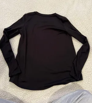 American Eagle Long Sleeve thumbnail 4