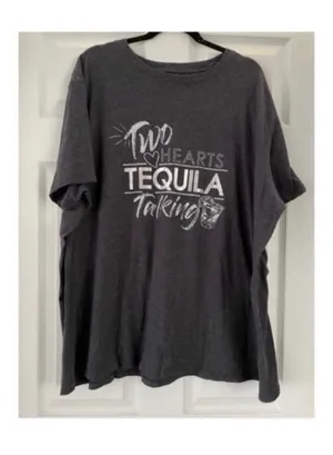 Maurices Graphic Tee thumbnail 4