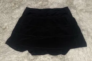 Lululemon skirt  thumbnail 1