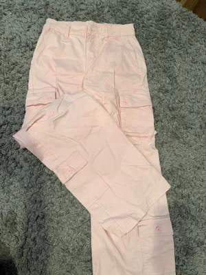 Cargo Pants Wild Fable thumbnail 1